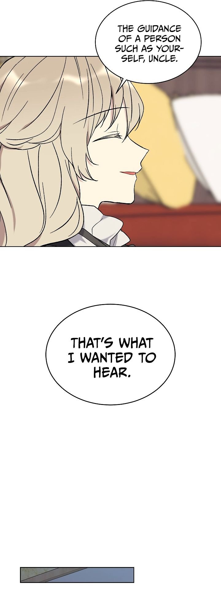 Page 14 of Chapter 6