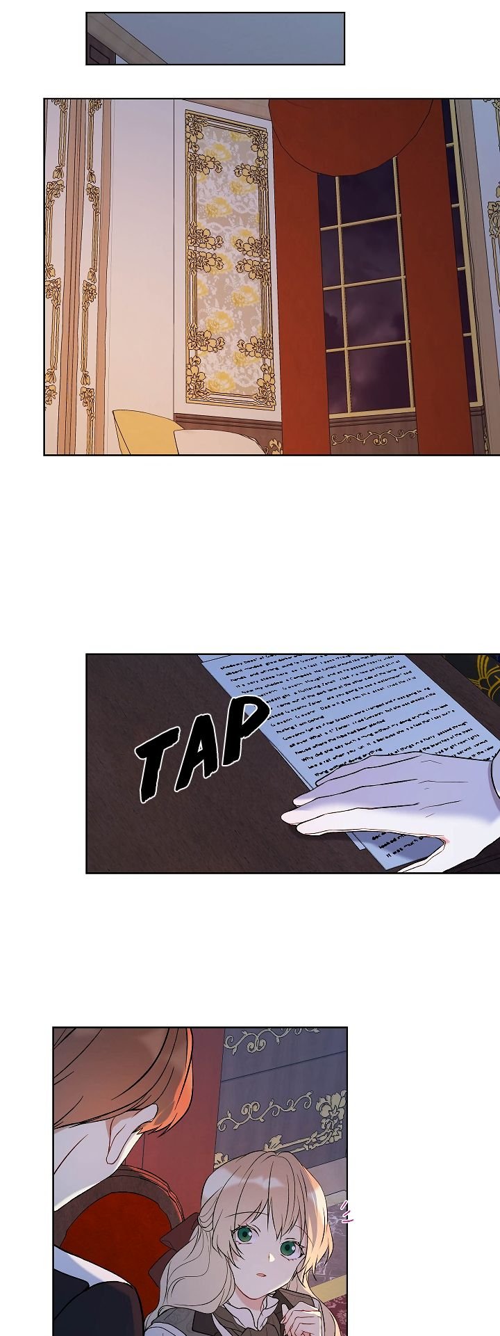 Page 15 of Chapter 6