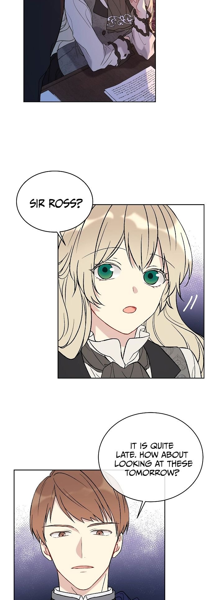 Page 16 of Chapter 6