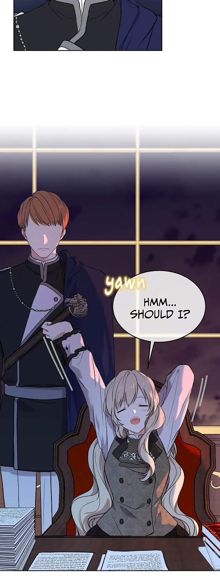 Page 17 of Chapter 6