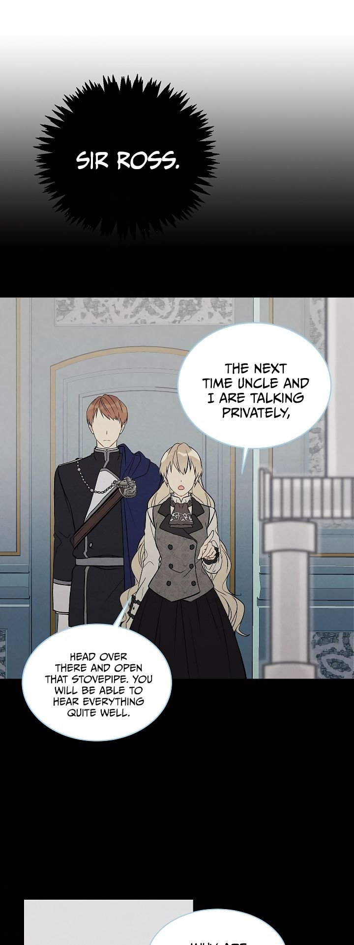 Page 18 of Chapter 6