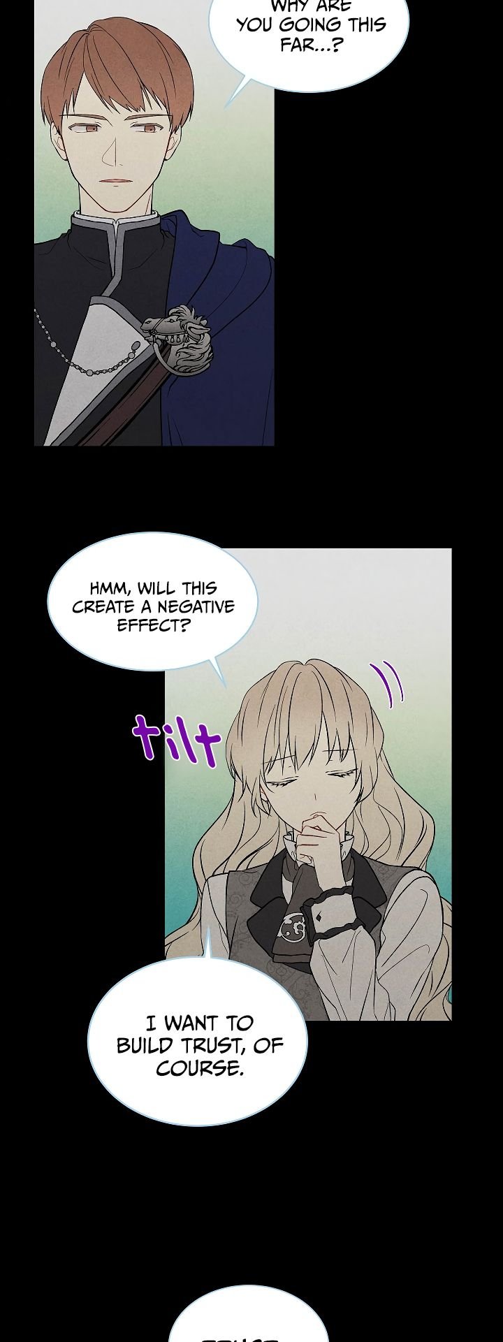 Page 19 of Chapter 6