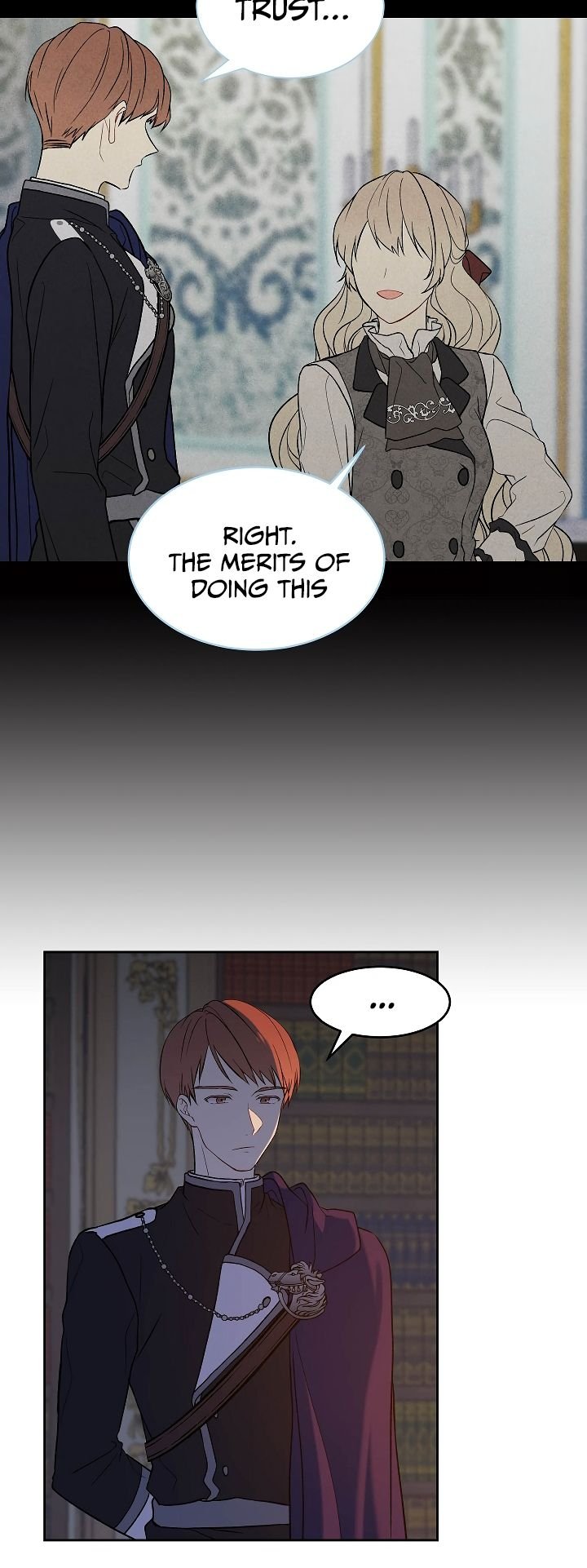 Page 20 of Chapter 6