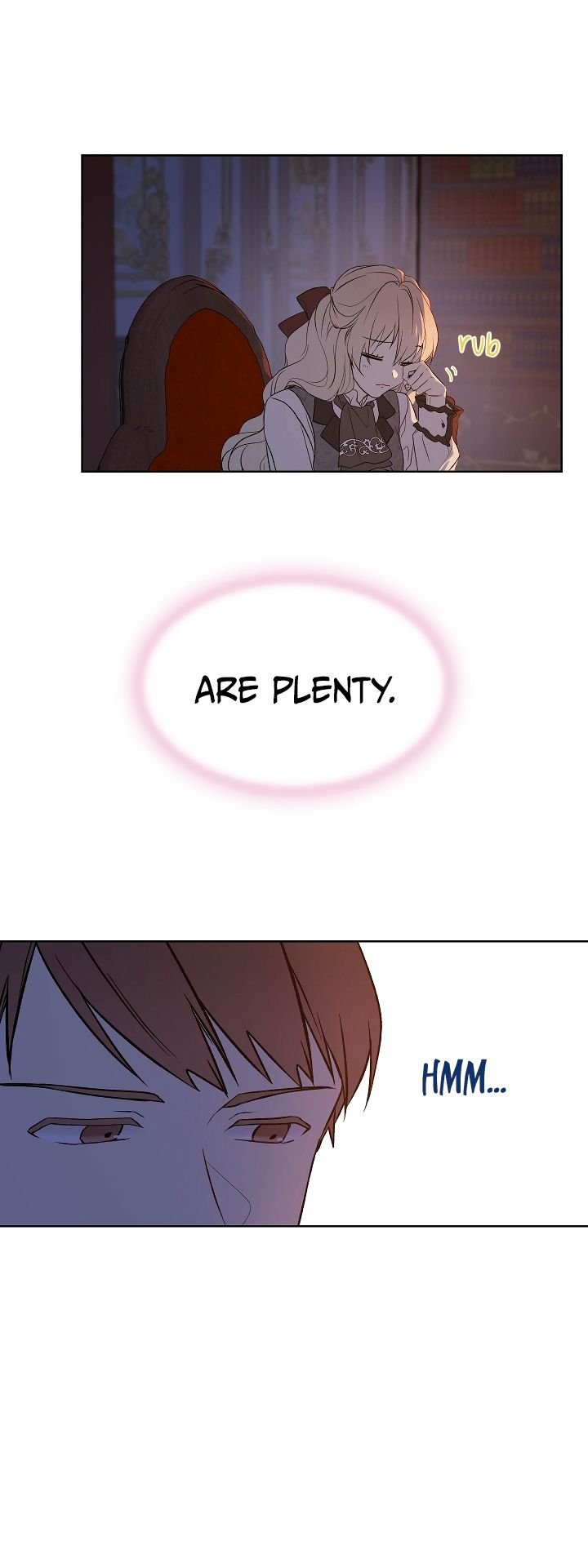 Page 21 of Chapter 6