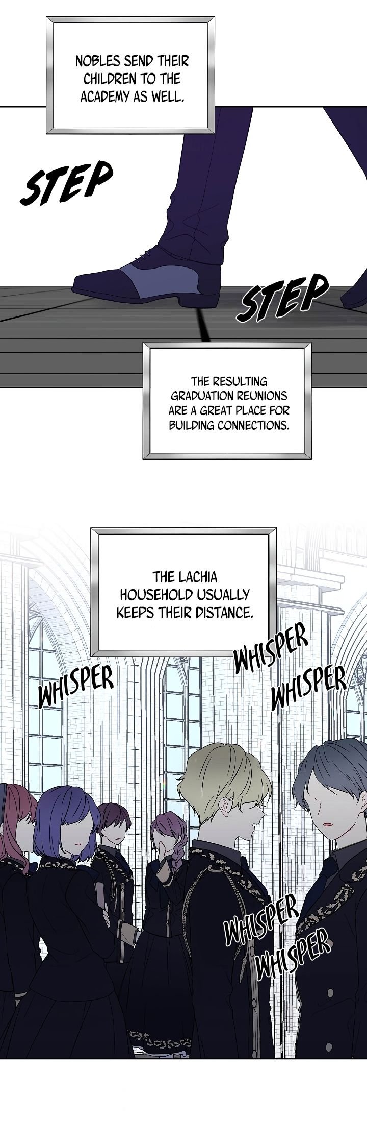 Page 23 of Chapter 6