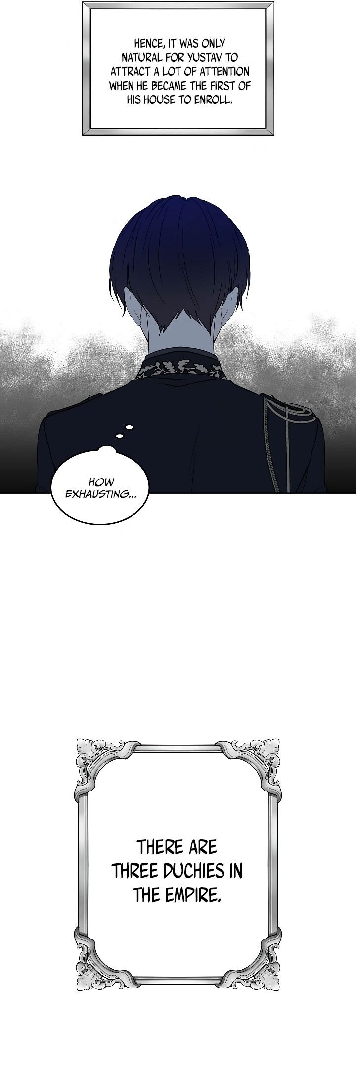 Page 24 of Chapter 6