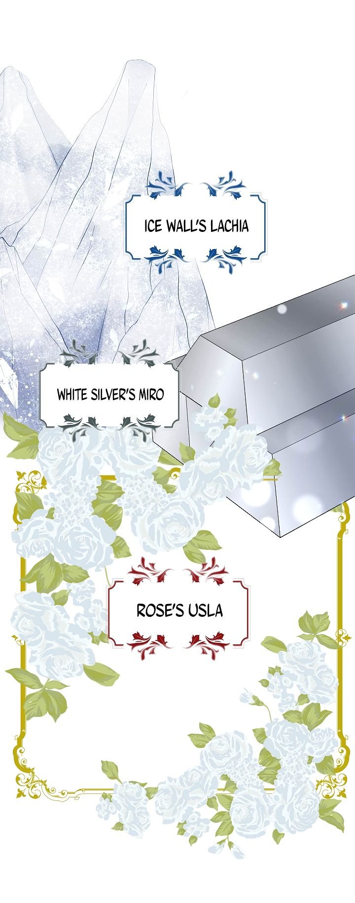 Page 25 of Chapter 6