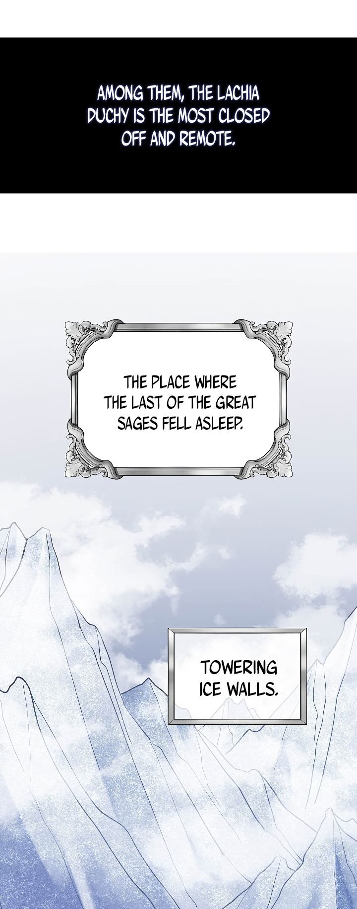 Page 26 of Chapter 6