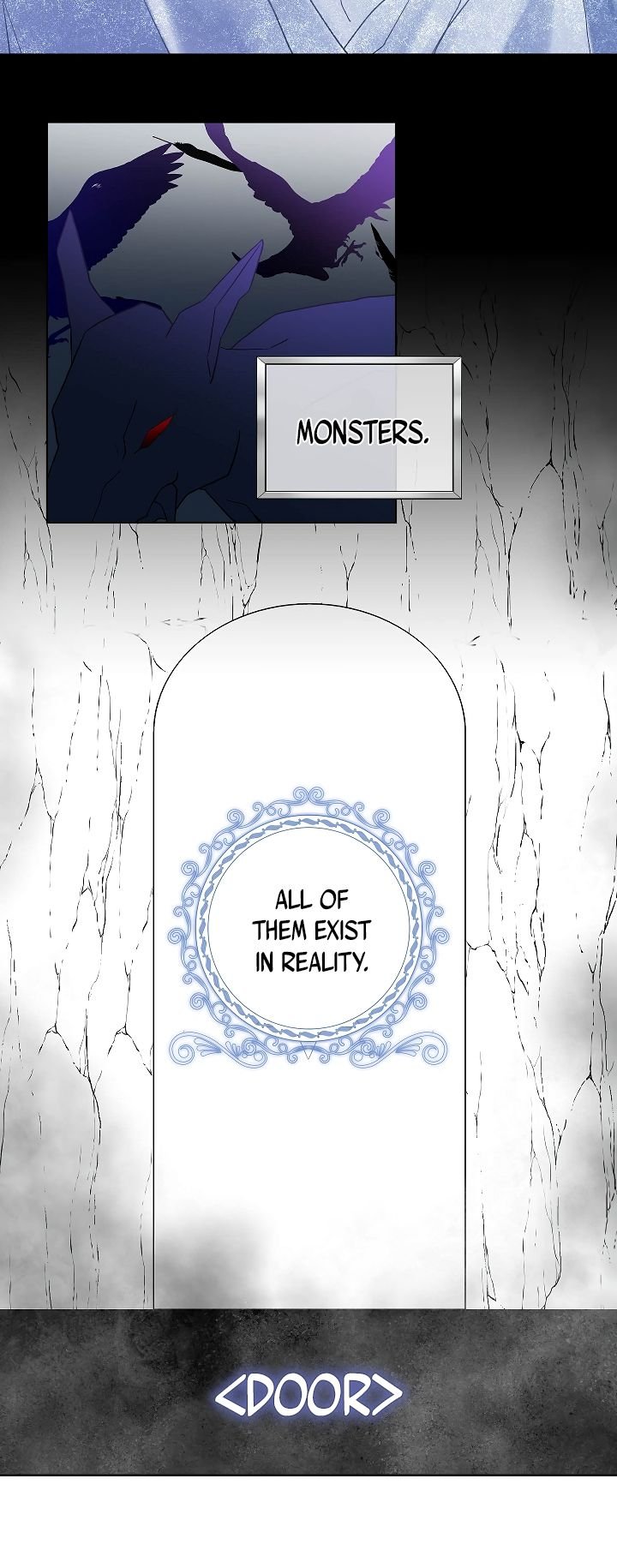 Page 27 of Chapter 6