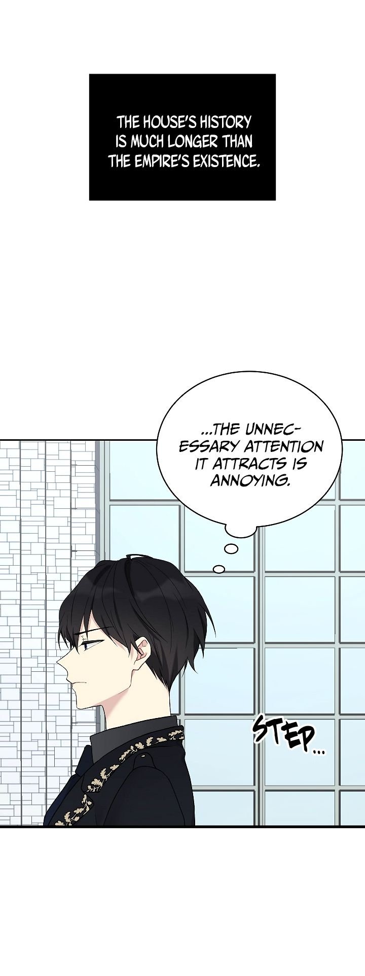 Page 28 of Chapter 6