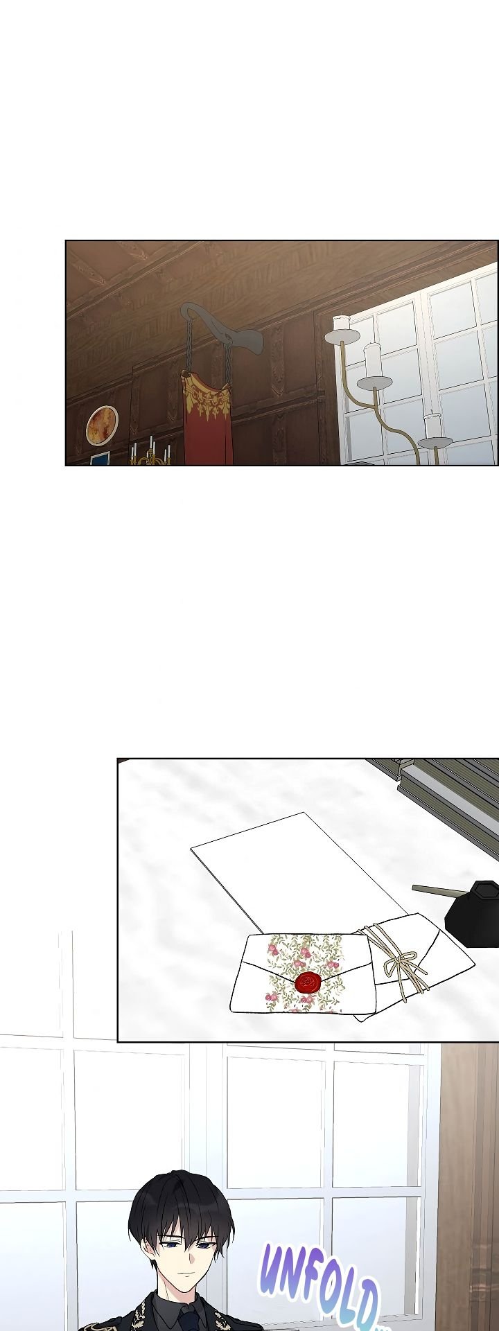 Page 29 of Chapter 6
