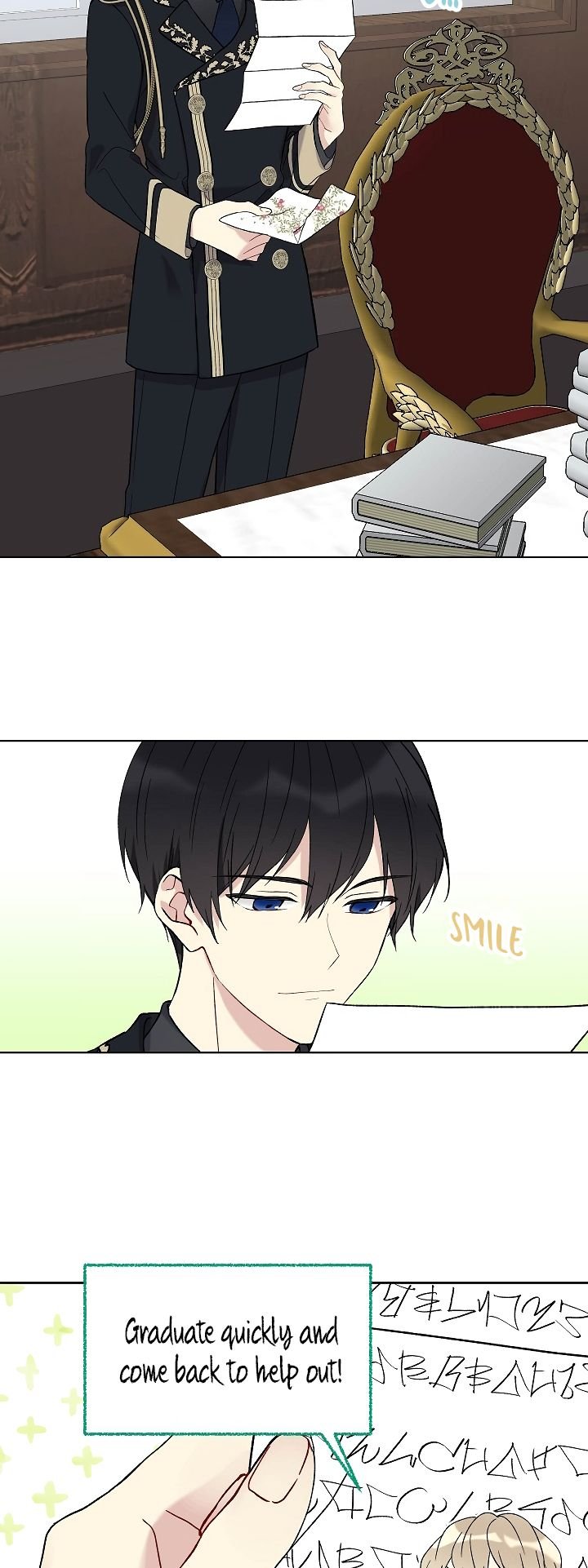 Page 30 of Chapter 6