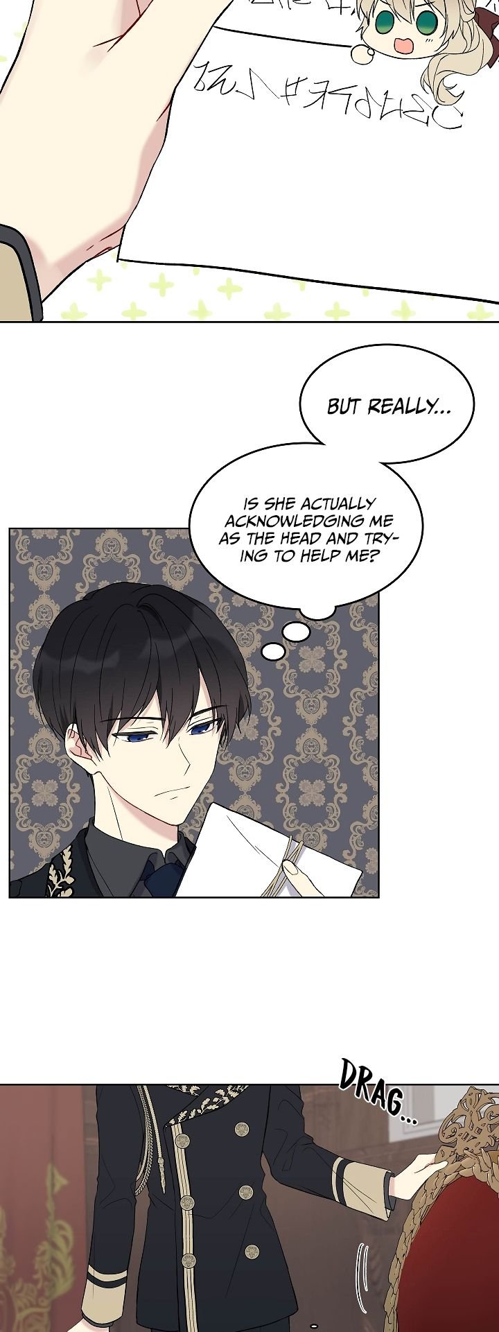 Page 31 of Chapter 6