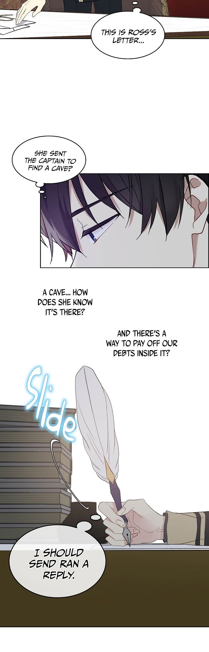 Page 32 of Chapter 6
