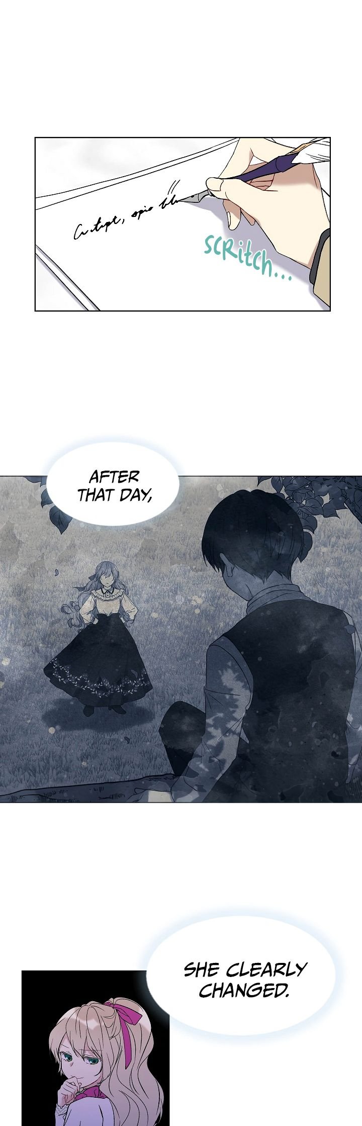 Page 33 of Chapter 6