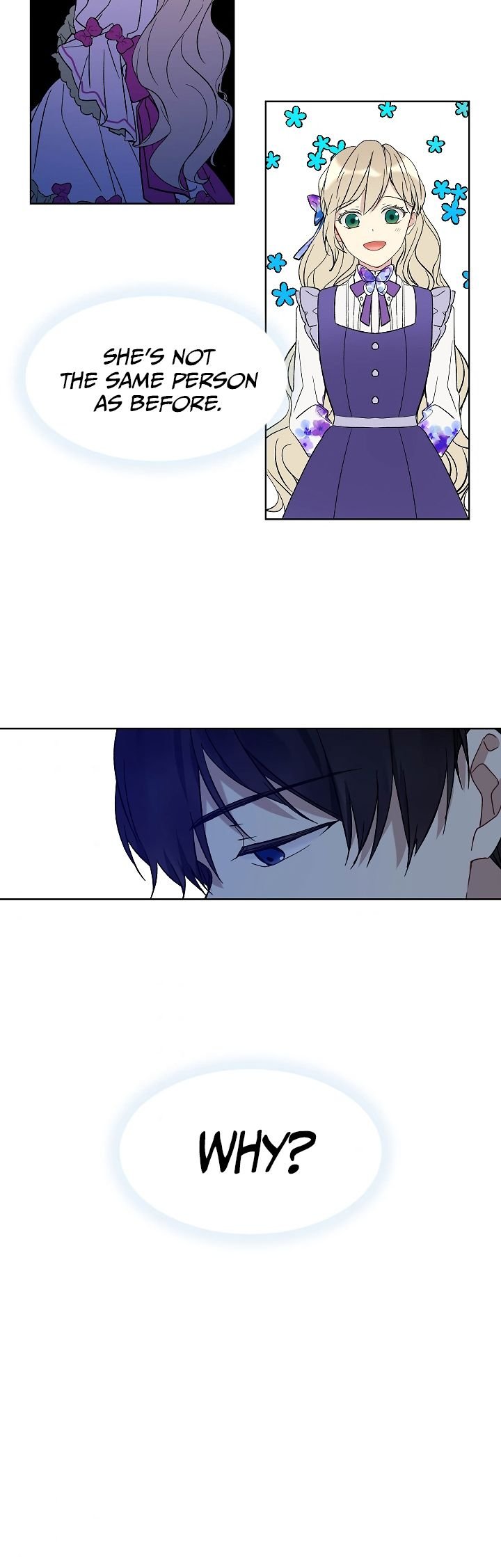 Page 34 of Chapter 6