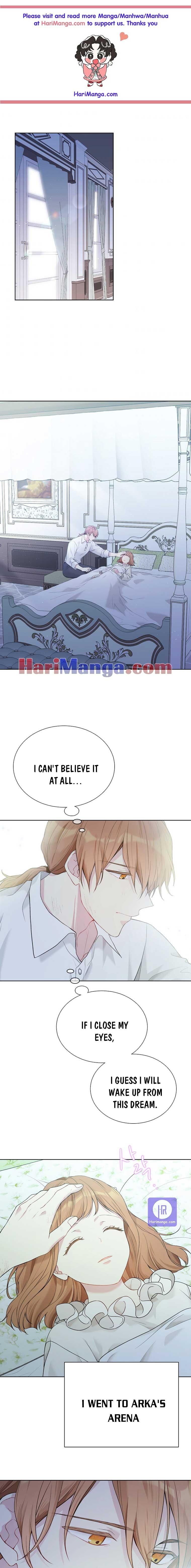Page 1 of Chapter 60