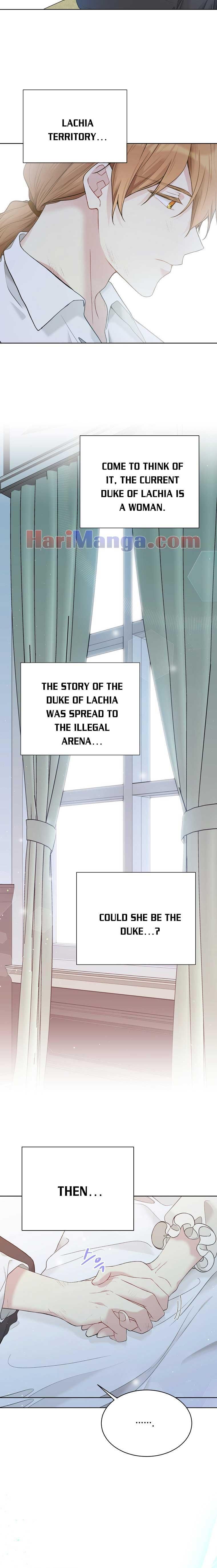 Page 4 of Chapter 60