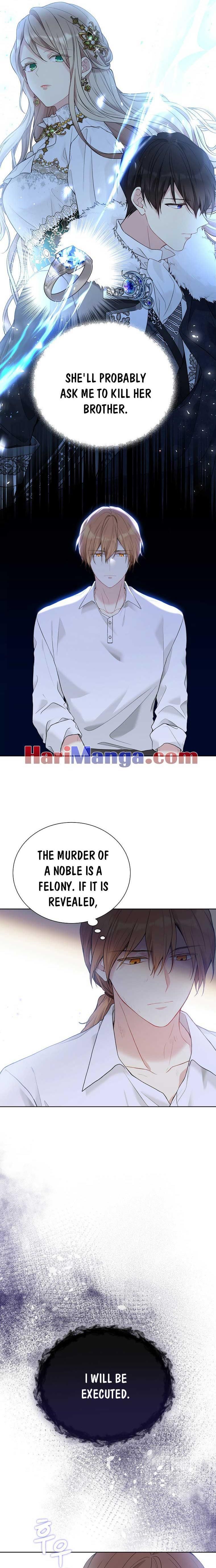 Page 5 of Chapter 60