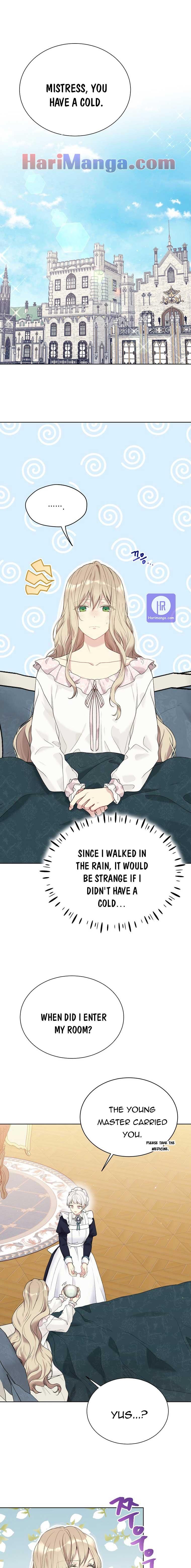 Page 7 of Chapter 60