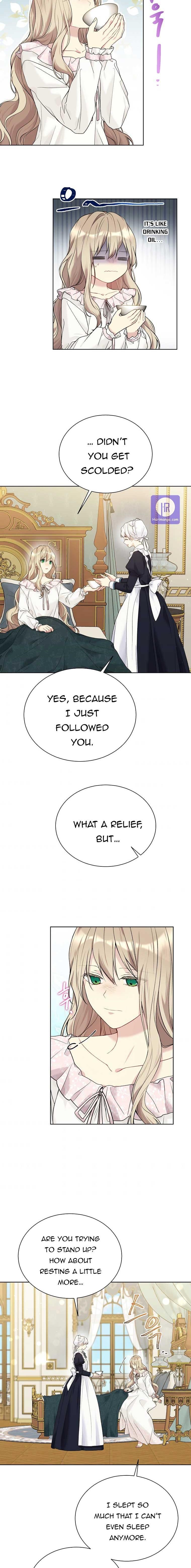 Page 8 of Chapter 60