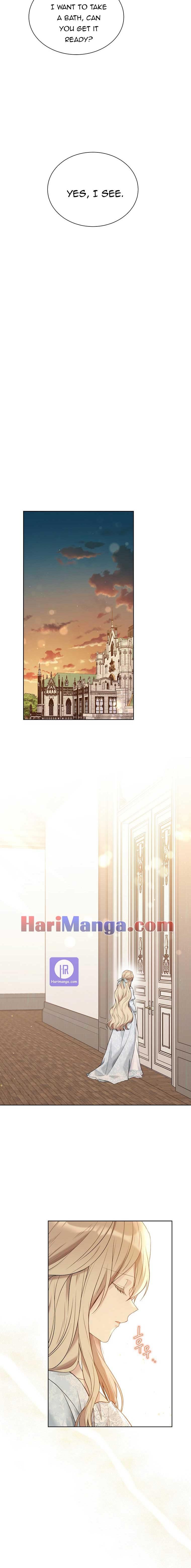 Page 9 of Chapter 60