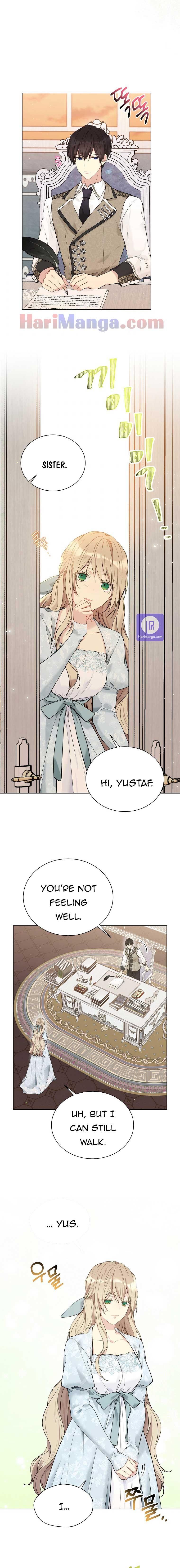 Page 10 of Chapter 60