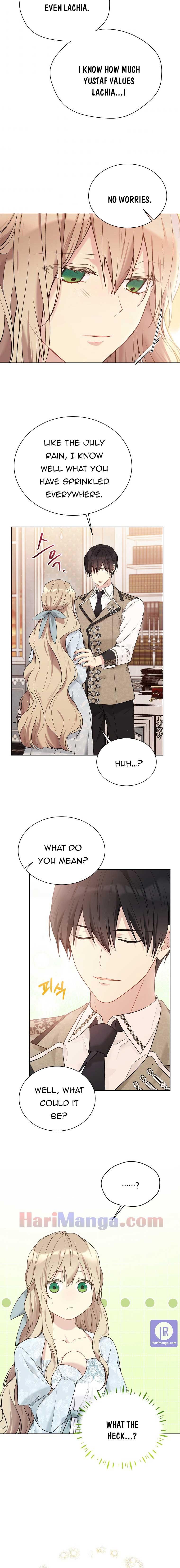 Page 12 of Chapter 60
