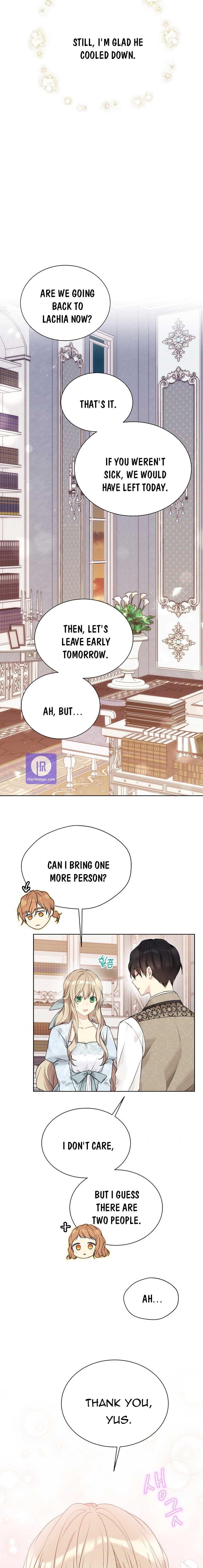 Page 13 of Chapter 60