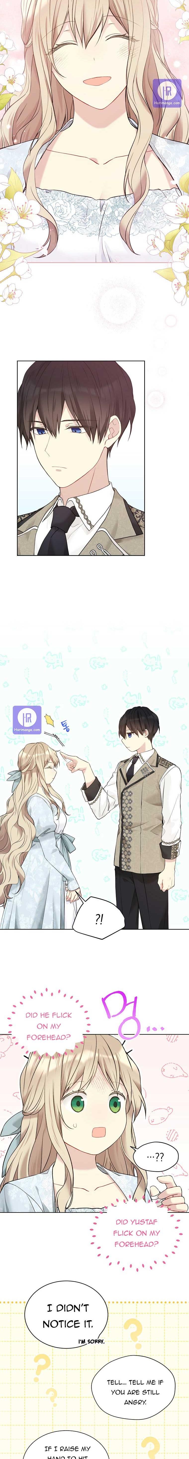 Page 14 of Chapter 60