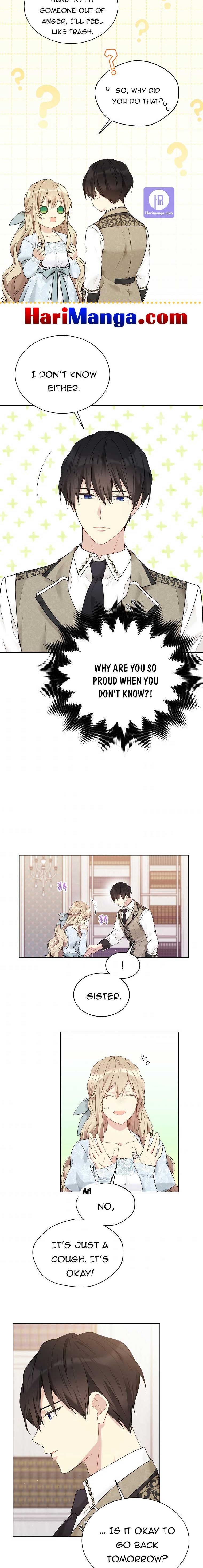 Page 15 of Chapter 60