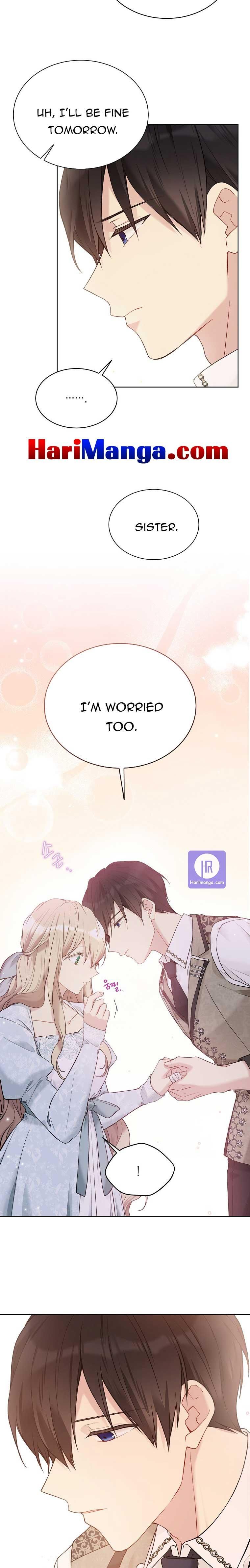 Page 16 of Chapter 60