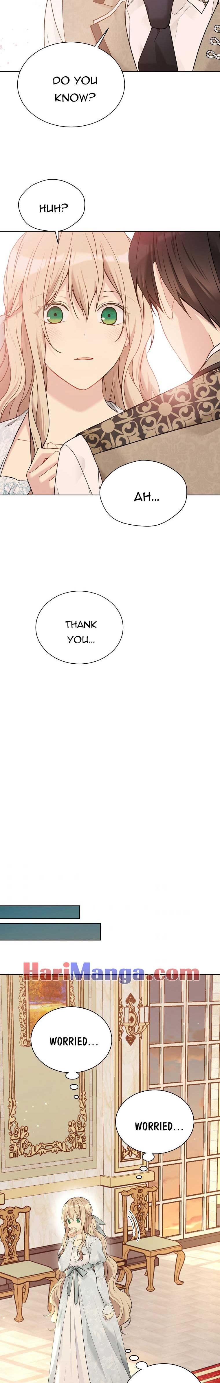 Page 17 of Chapter 60