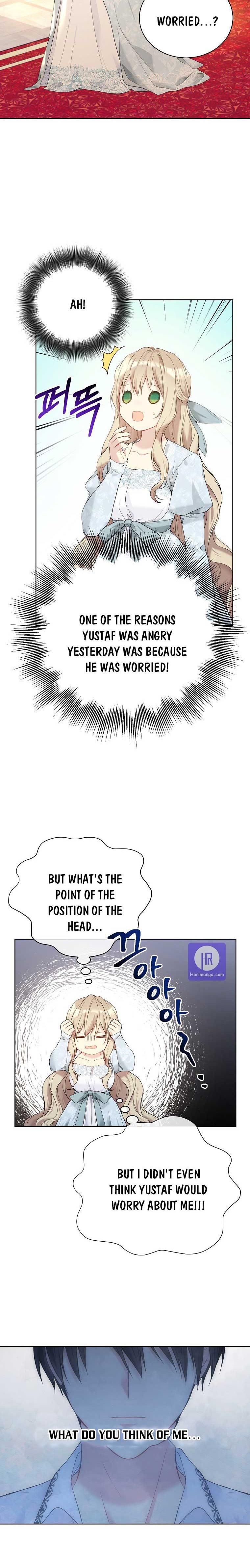 Page 18 of Chapter 60