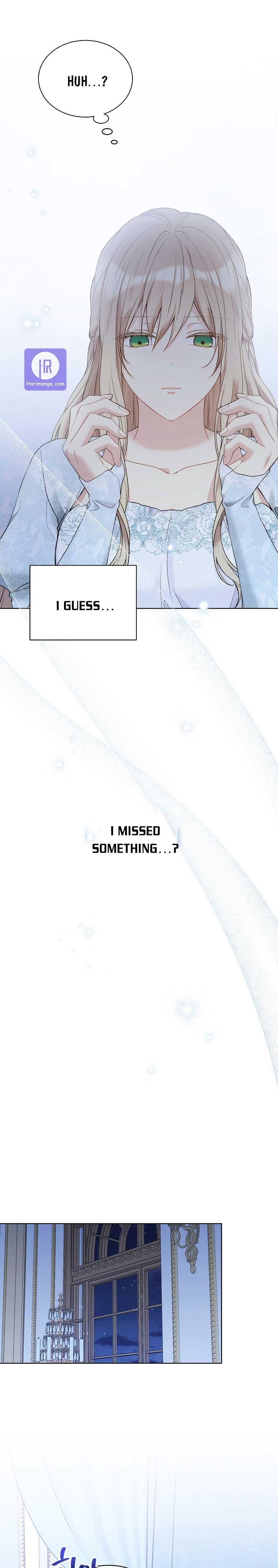 Page 19 of Chapter 60