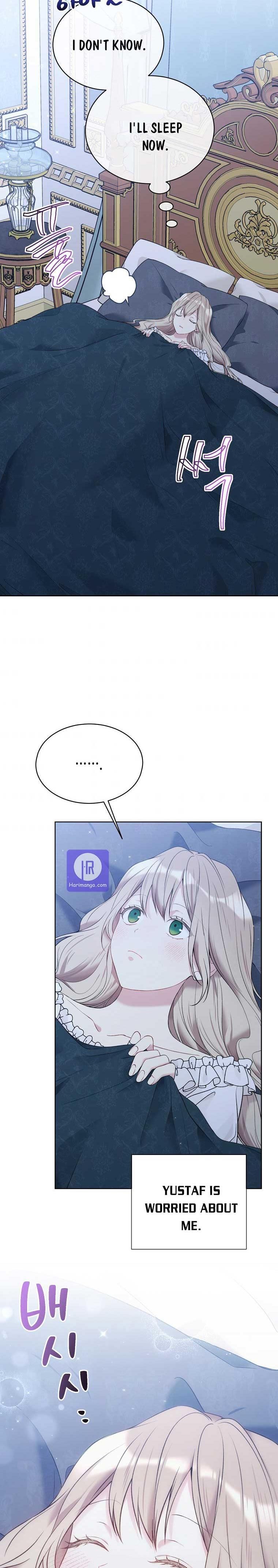 Page 20 of Chapter 60