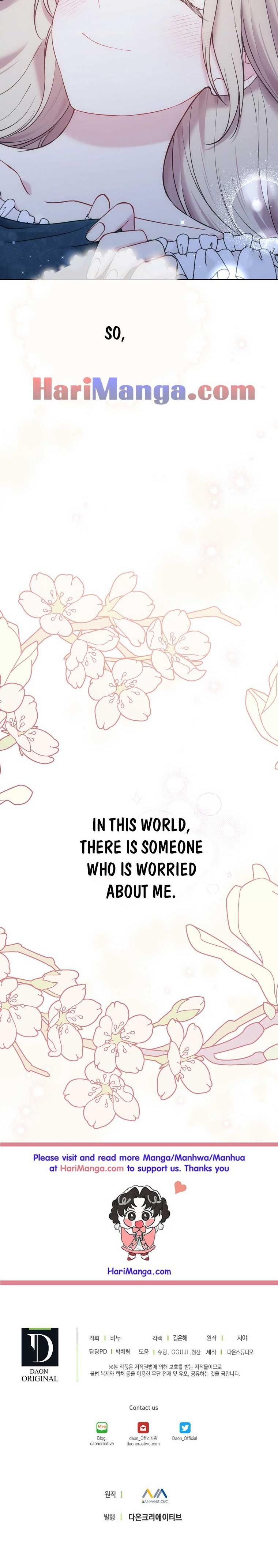 Page 21 of Chapter 60