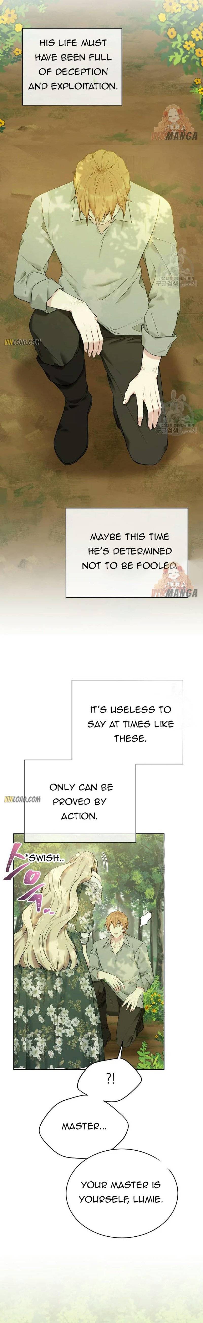 Page 2 of Chapter 62