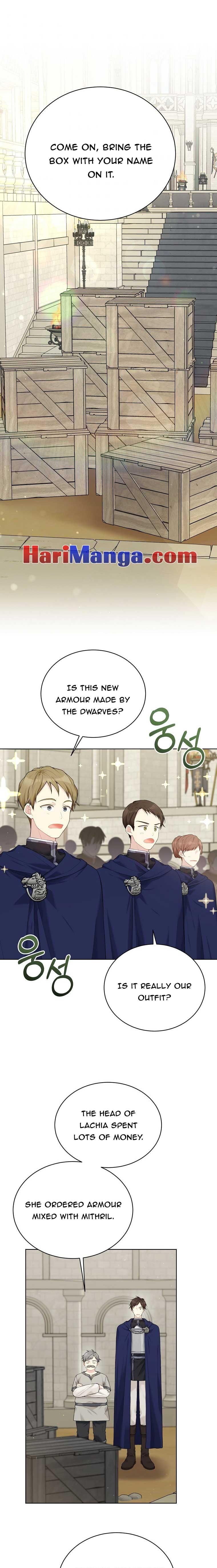 Page 1 of Chapter 63