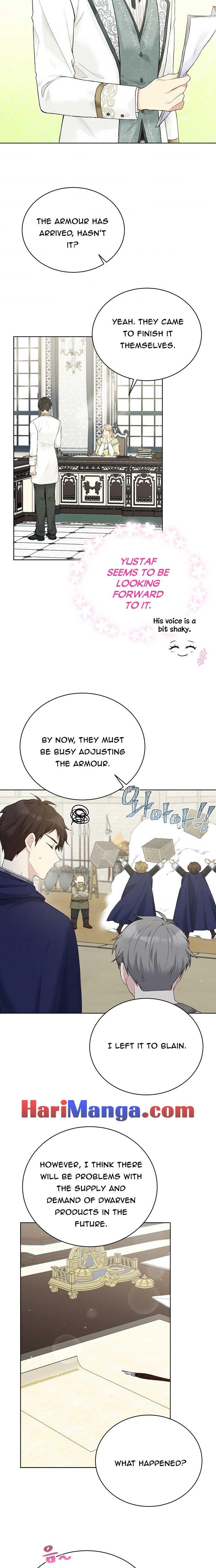 Page 3 of Chapter 63