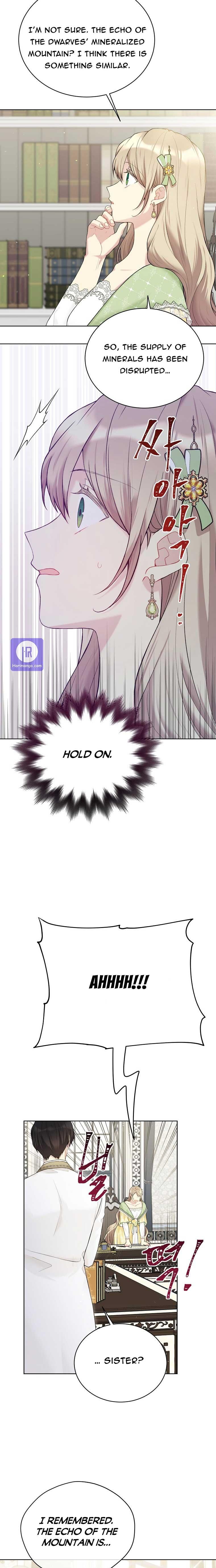 Page 4 of Chapter 63
