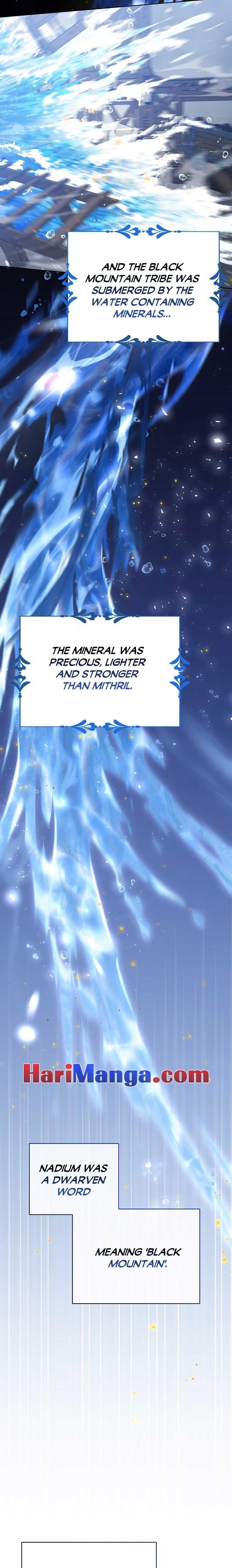 Page 7 of Chapter 63