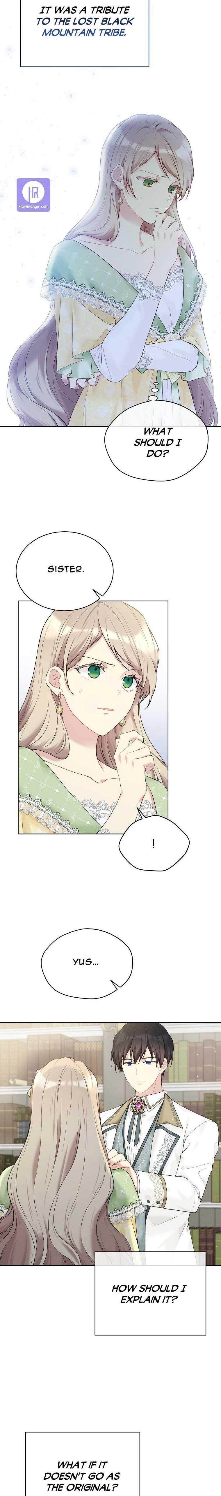 Page 8 of Chapter 63