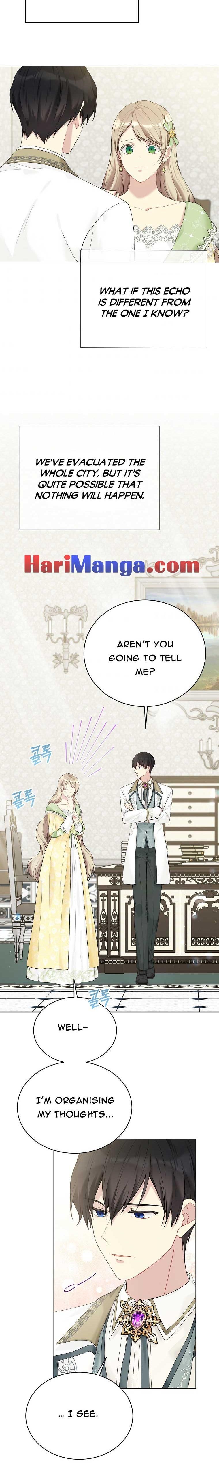 Page 9 of Chapter 63