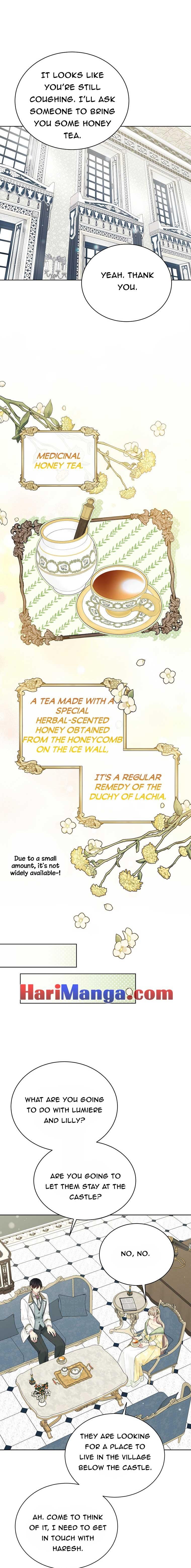 Page 10 of Chapter 63