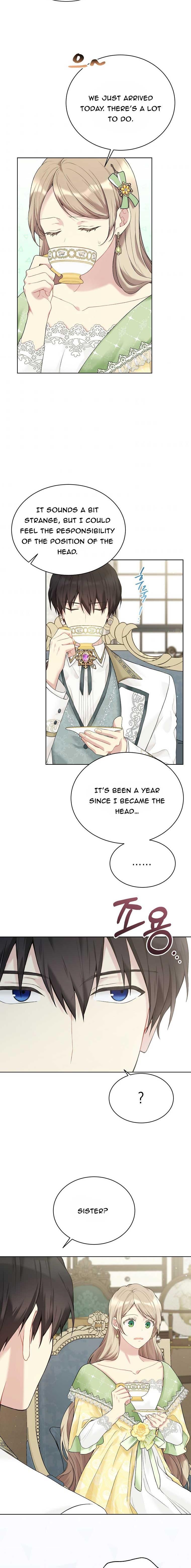 Page 11 of Chapter 63