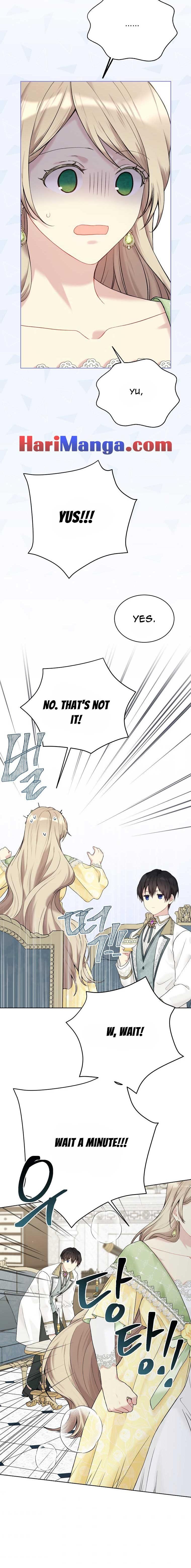 Page 12 of Chapter 63