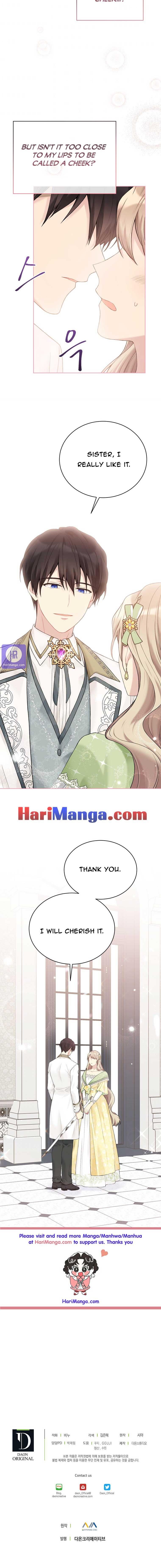 Page 18 of Chapter 63