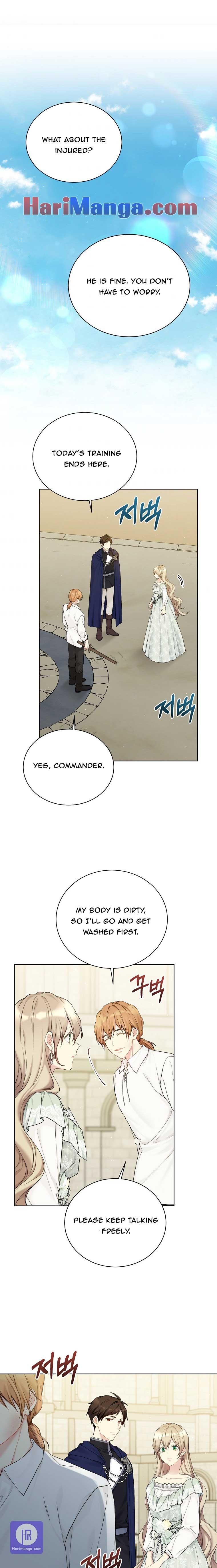 Page 1 of Chapter 69