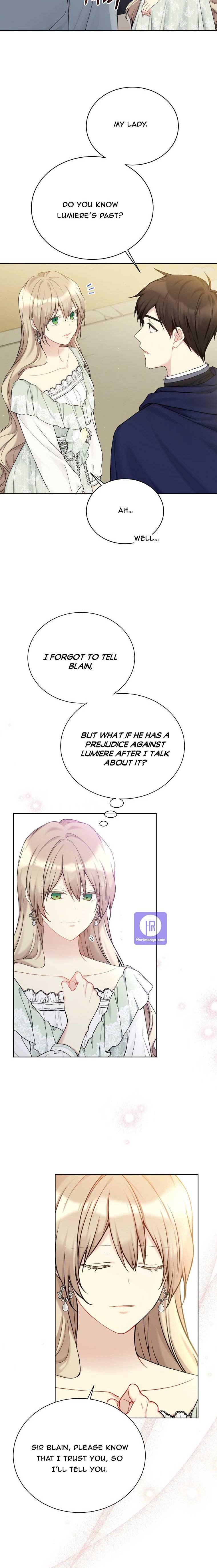 Page 2 of Chapter 69